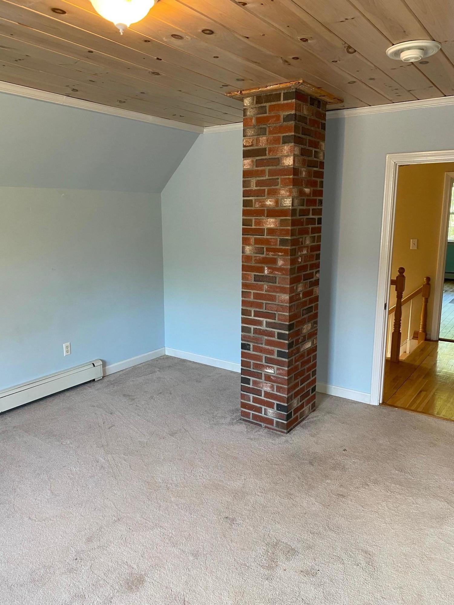 1644 Town Line Road Merrill, ME 04780 - Photo 59 of 87 1644 Town Line Road Merrill (2nd Floor B