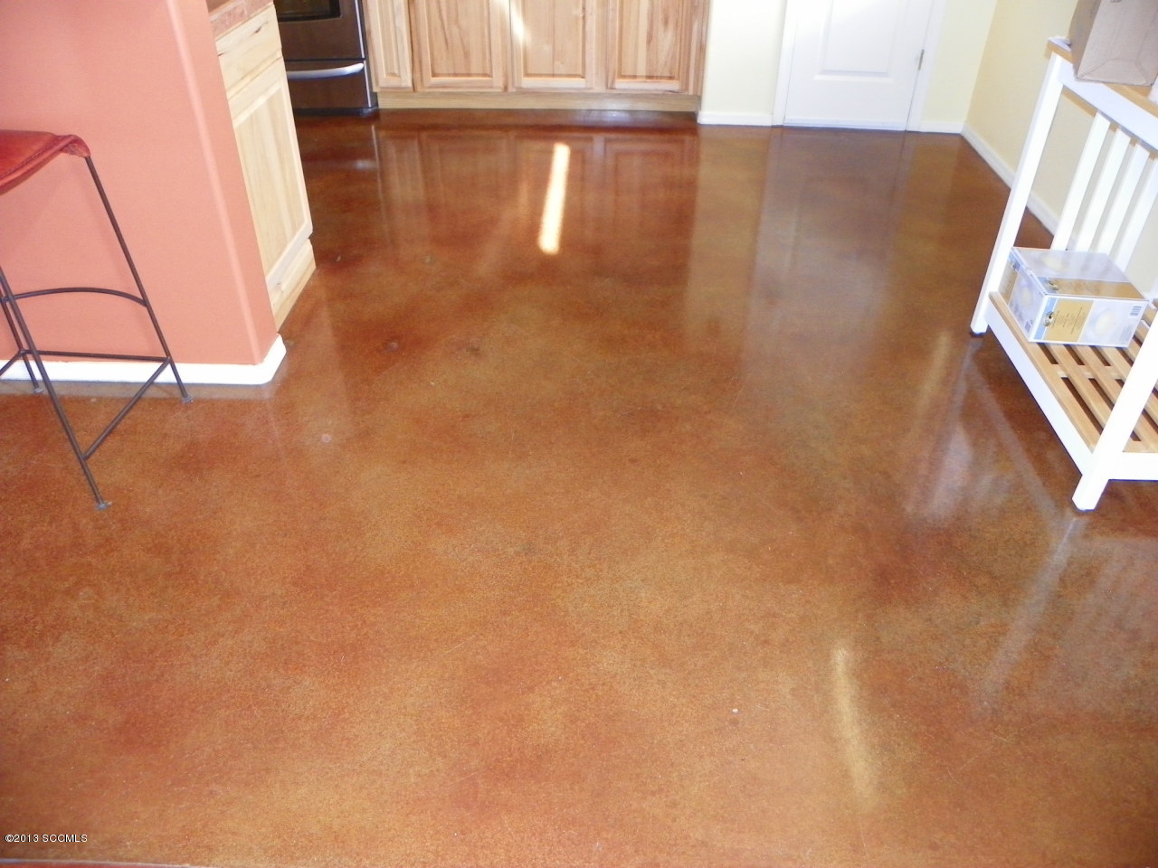 1281 Dina Court Rio Rico, AZ 85648 - Photo 20 of 26