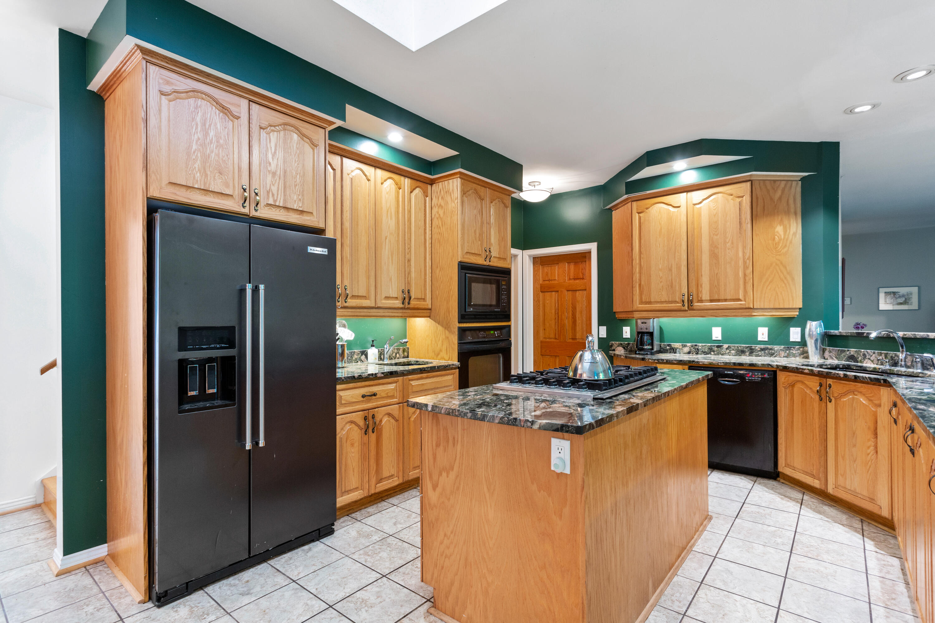 41 Jordan Pond Road Seal Harbor, ME 04675 - Photo 19 of 46 24-41JordanPondRd-SealHarbor-KS