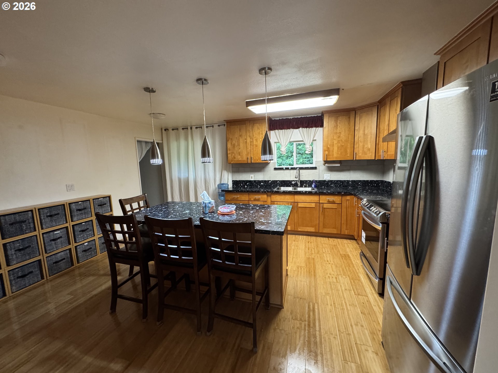 3330 Chester Street North Bend, OR 97459 - Photo 19 of 31