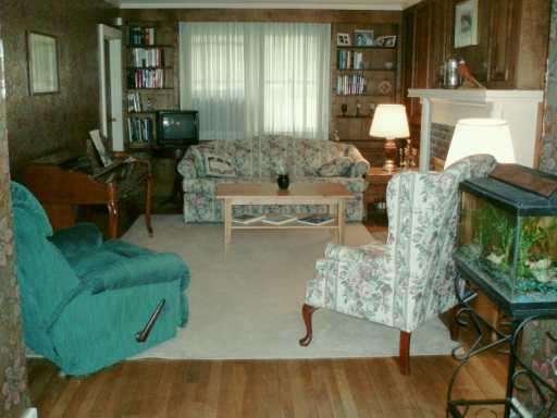 271 Cascade Road Forest Hills, PA 15221 - Photo 2 of 8 Other.