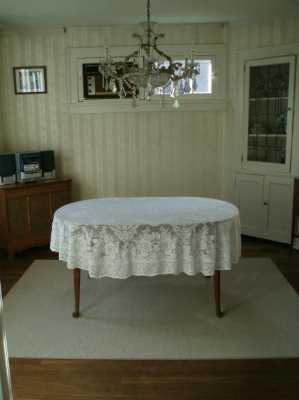 271 Cascade Road Forest Hills, PA 15221 - Photo 3 of 8 Other.