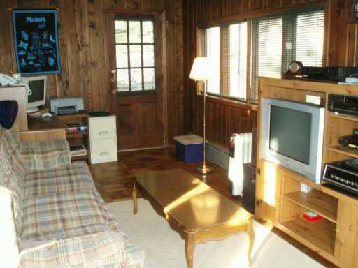 271 Cascade Road Forest Hills, PA 15221 - Photo 4 of 8 Other.