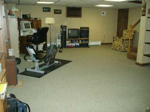 271 Cascade Road Forest Hills, PA 15221 - Photo 6 of 8 Other.
