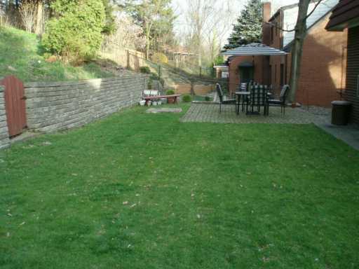 271 Cascade Road Forest Hills, PA 15221 - Photo 8 of 8 Other.