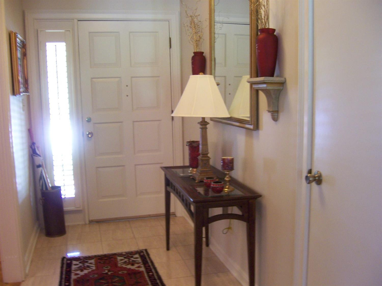 196 Old Coach Road Nicholasville, KY 40356 - Photo 7 of 32 Photo 7