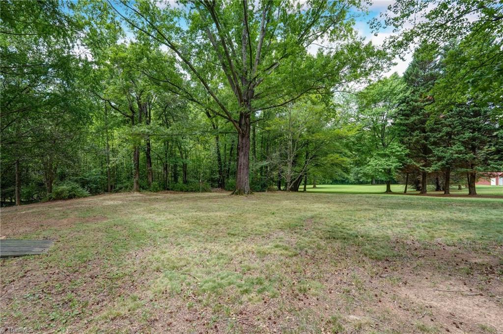 134 Meadow Brook Road Reidsville, NC 27320 - Photo 30 of 35