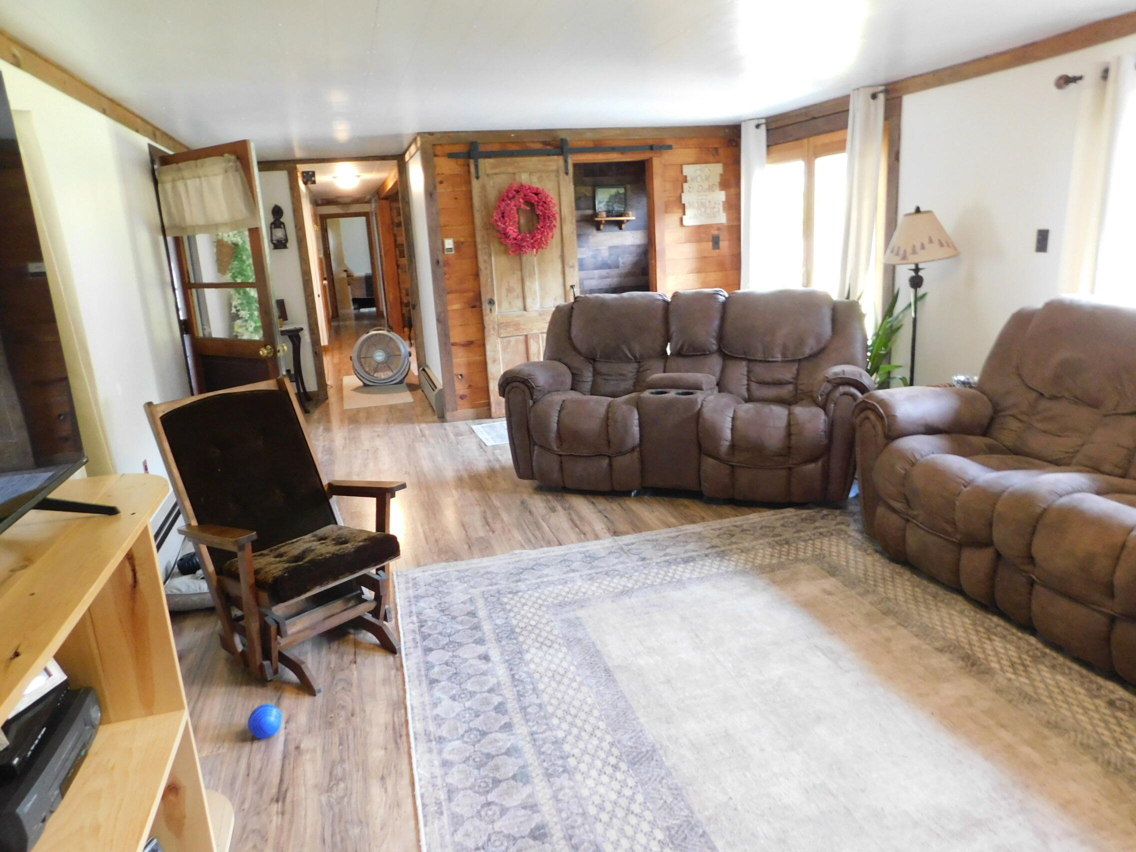 411 White School House Road Madison, ME 04950 - Photo 22 of 40 DSCN3254