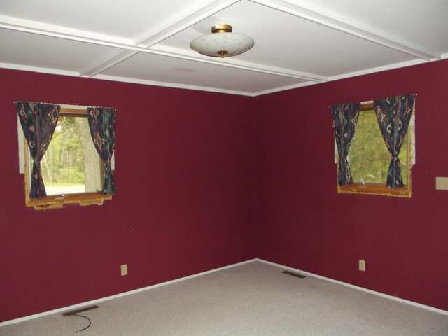 10163 Blue Lake Road Minocqua, WI 54548 - Photo 6 of 10 Gallery Image 6