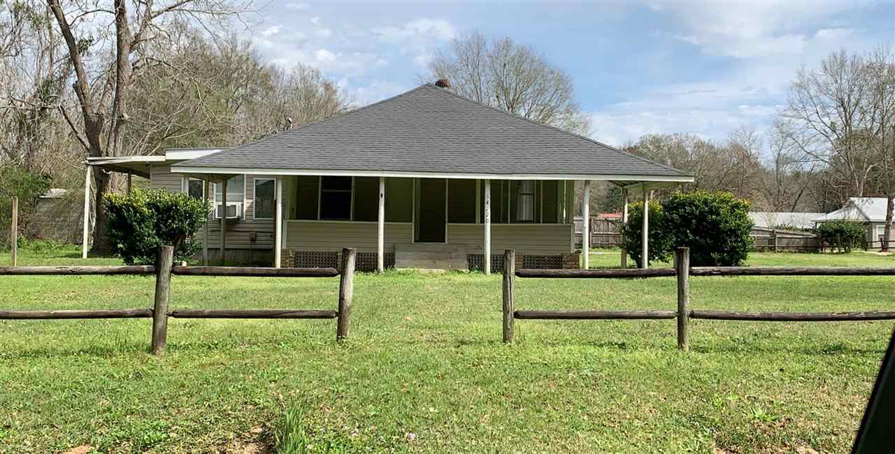 14220 County Road 3 Fairhope, AL 36532 - Photo 1 of 1
