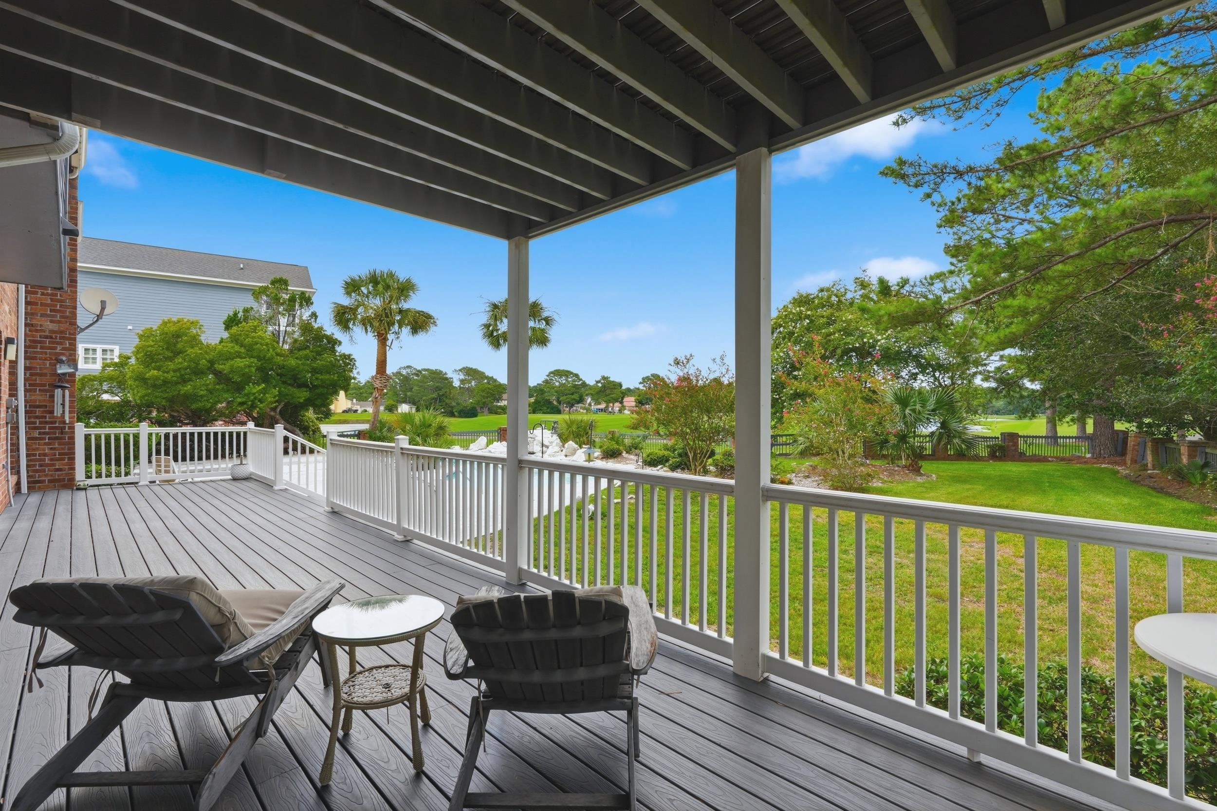 1911 Arundel Road Myrtle Beach, SC 29577 - Photo 50 of 73 Gallery Image 50