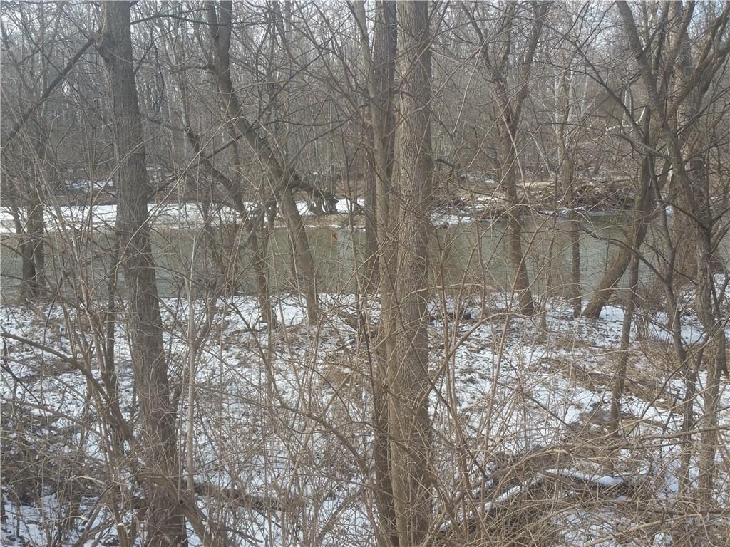 0 North Piqua-Lockington Road Piqua, OH 45356 - Photo 6 of 9