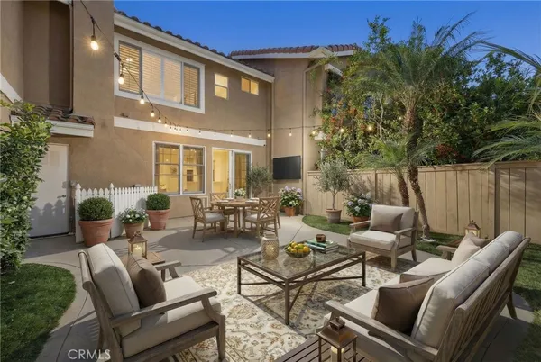 $4,900 | 4831 Parma Drive, Oak Park, CA 91377