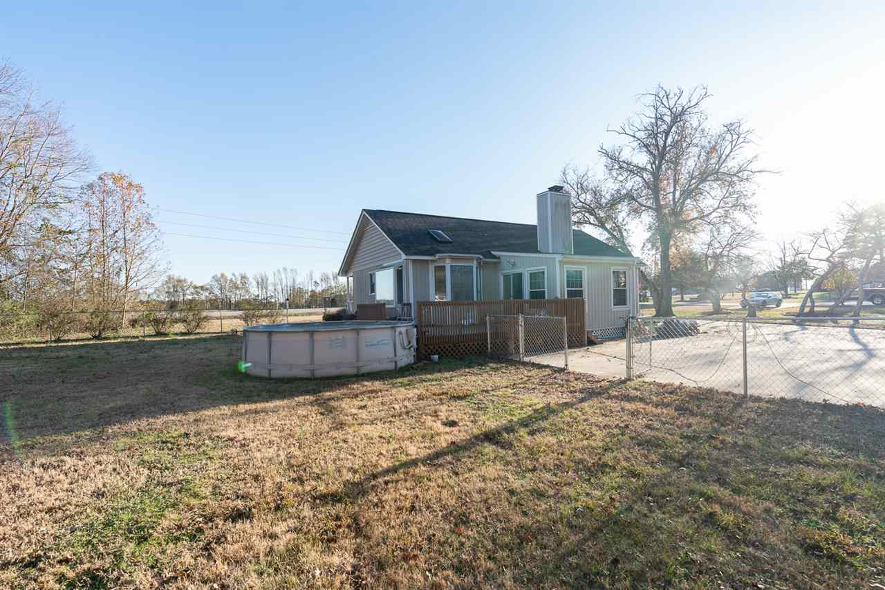 740 Pony Farm Road Clayton, NC 27520 - Photo 18 of 19 Photo 18