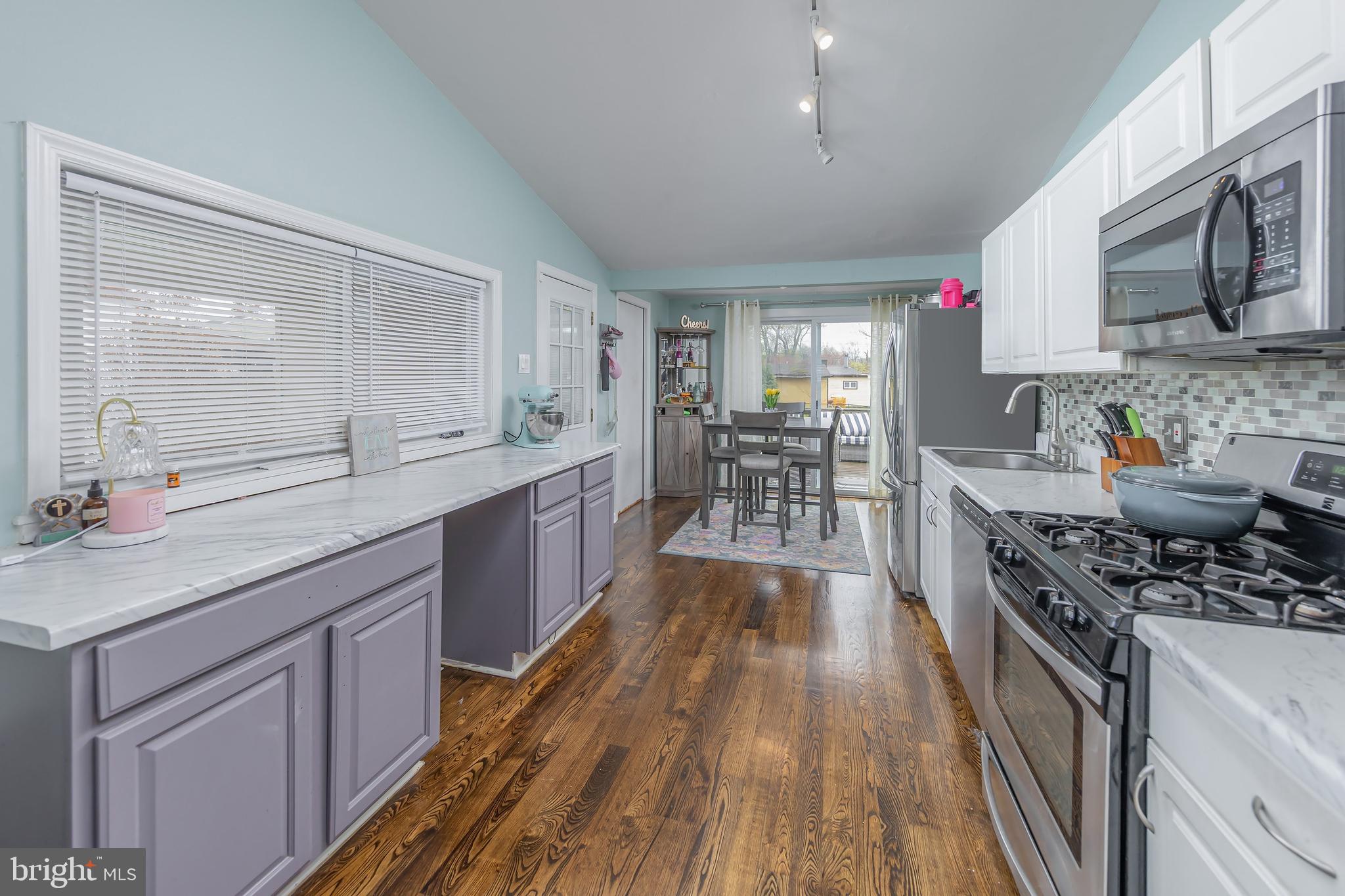 38 Merion Lane Maple Shade, NJ 08052 - Photo 11 of 15 Gallery Image 11