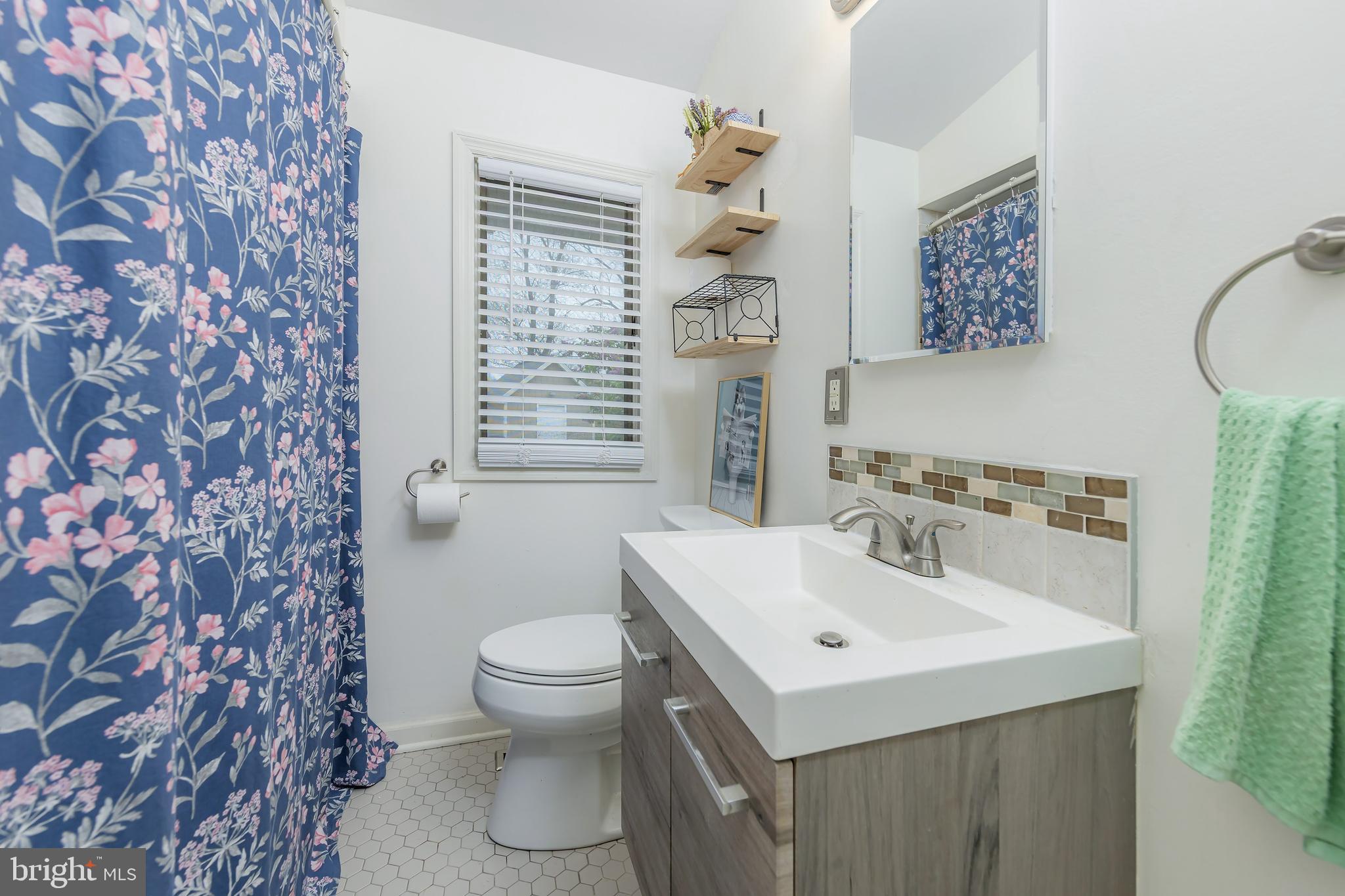38 Merion Lane Maple Shade, NJ 08052 - Photo 14 of 15 Gallery Image 14