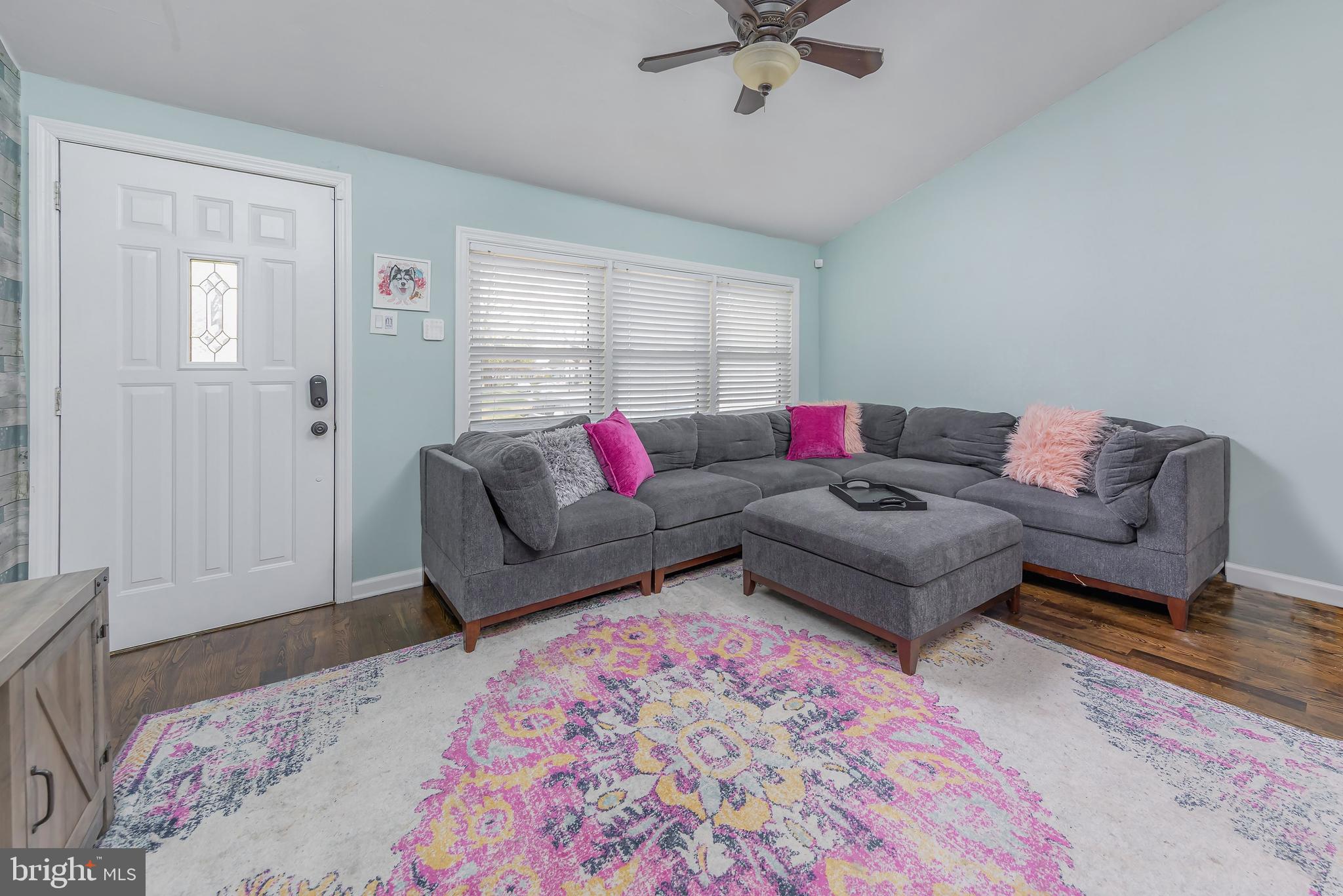 38 Merion Lane Maple Shade, NJ 08052 - Photo 8 of 15 Gallery Image 8