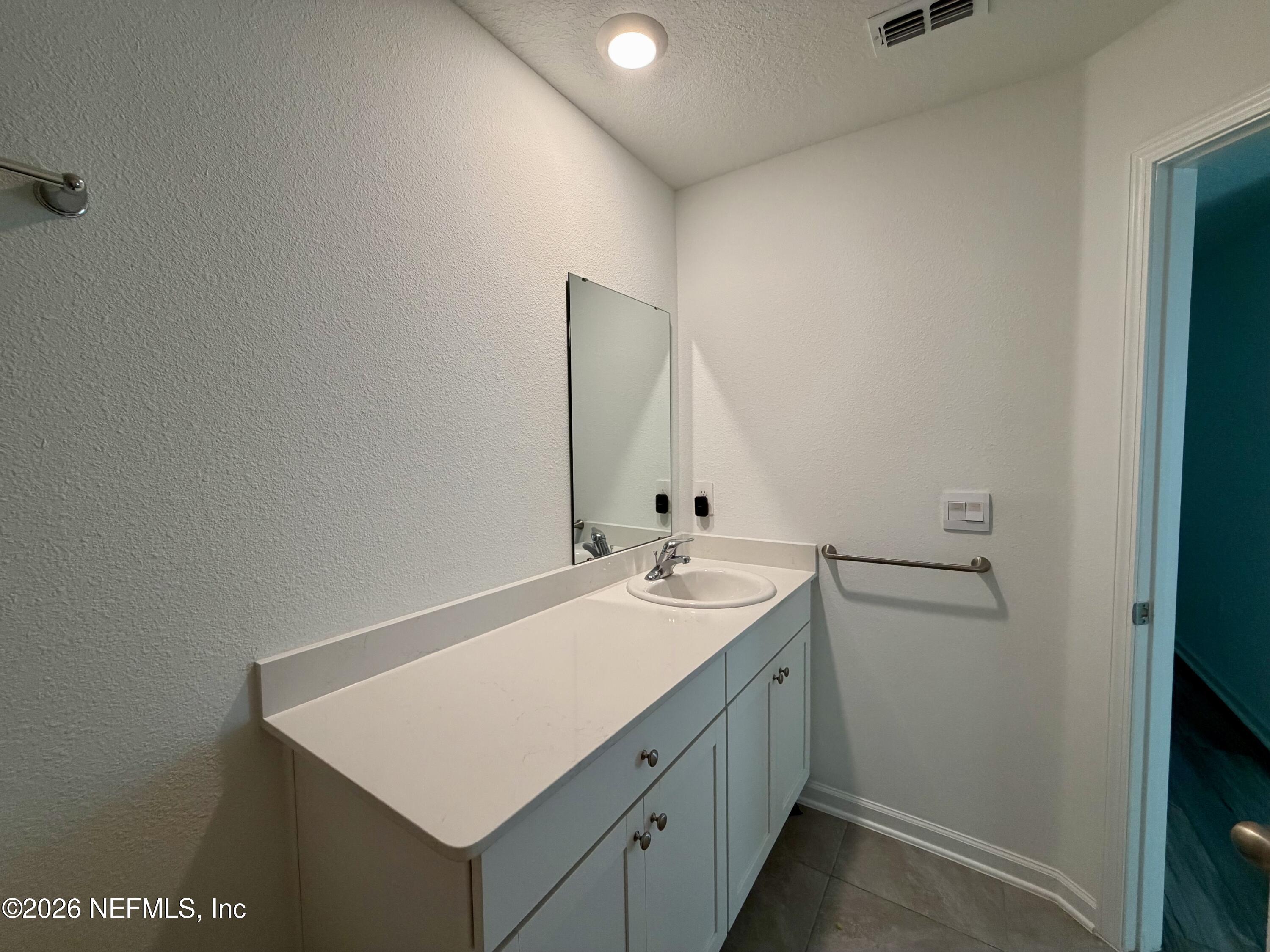 155 Seaport Breeze Road St. Augustine, FL 32095 - Photo 22 of 26 original-560