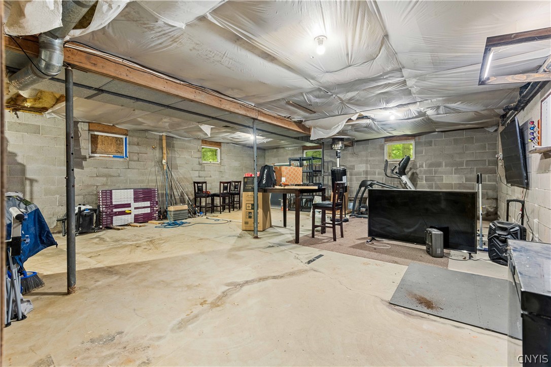 149 Rikers Beach Road Scriba, NY 13126 - Photo 35 of 37 Gallery Image 35