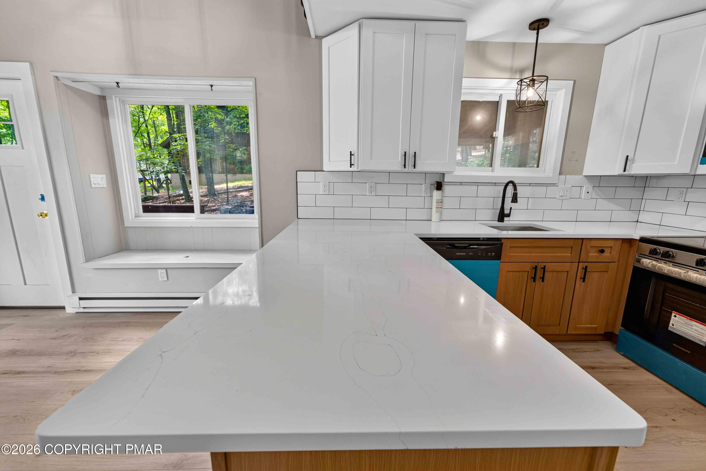 192 Bellingham Drive Bushkill, PA 18324 - Photo 26 of 56 192 Bellingham Drive, Lehman Township, P