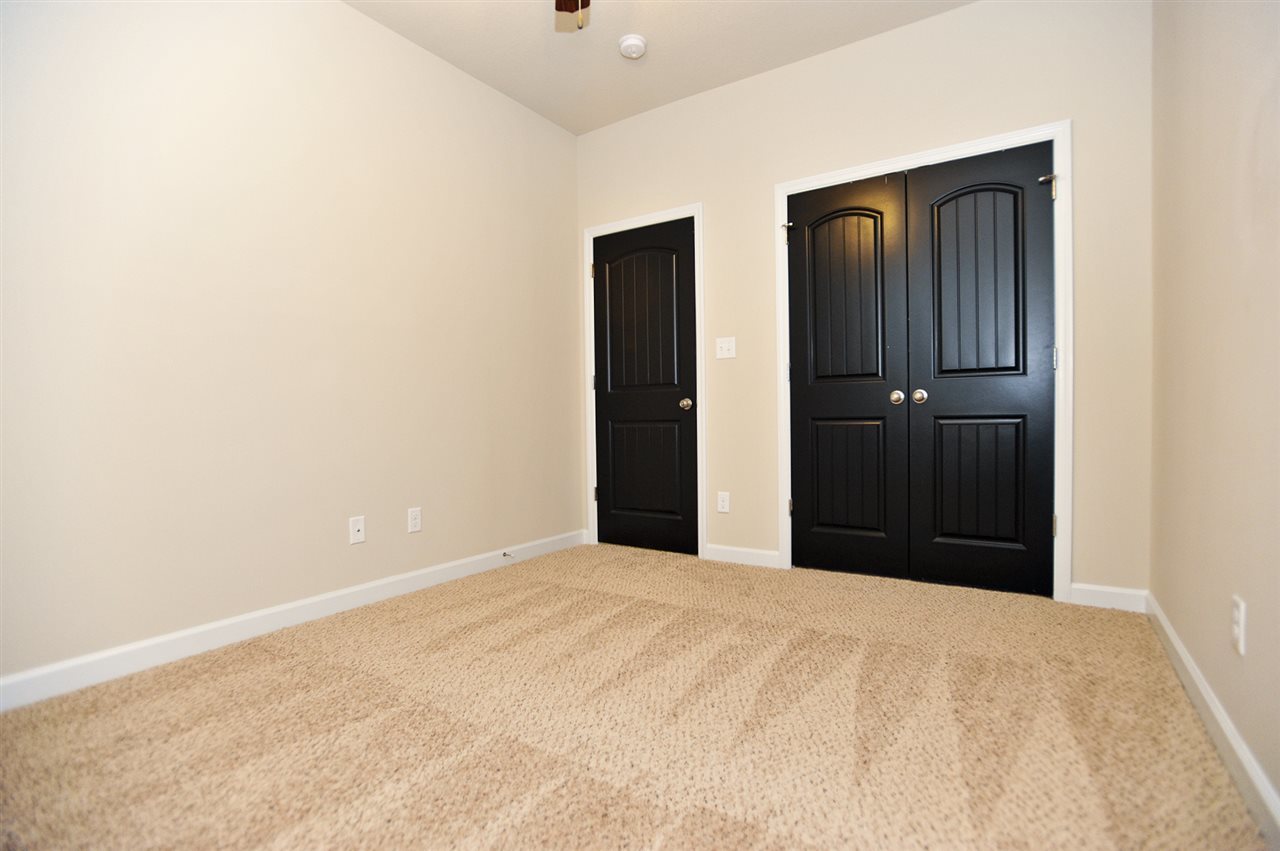 312 Frisco Way Holly Ridge, NC 28445 - Photo 27 of 36 Additional Photo