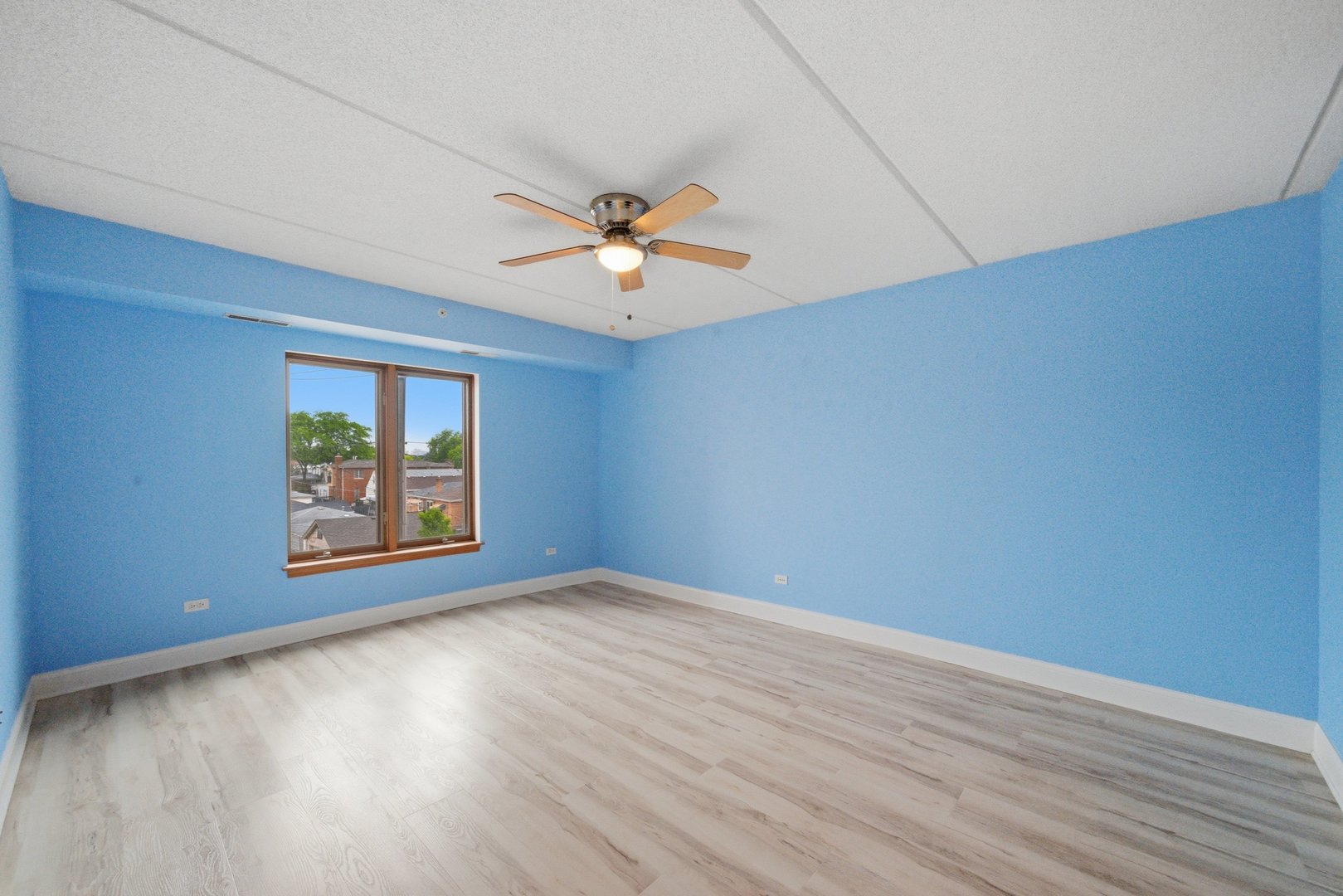 7414 West Irving Park Road, Unit 305 Norridge, IL 60706 - Photo 14 of 20