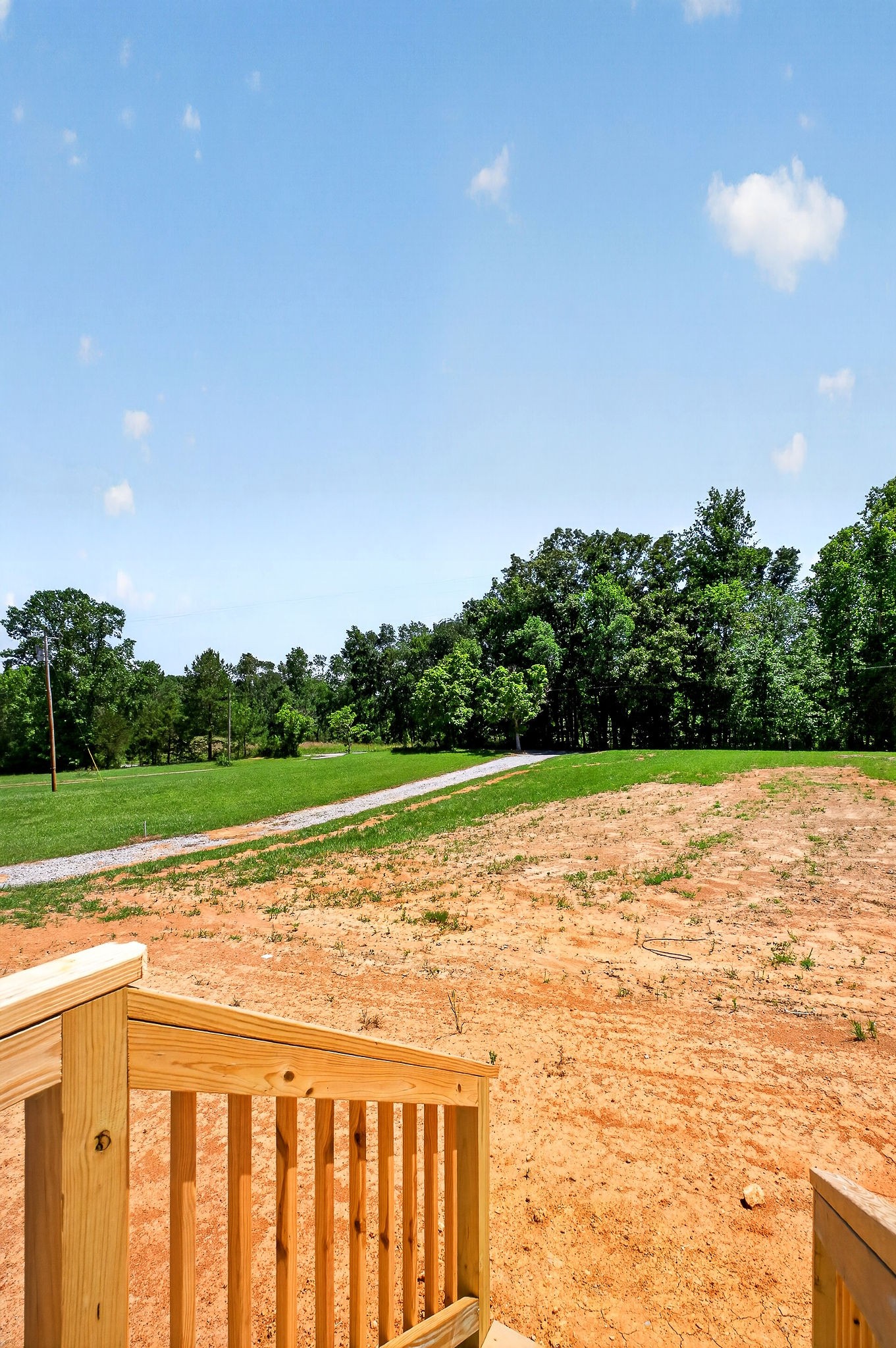 477 Salem Road McMinnville, TN 37110 - Photo 28 of 28