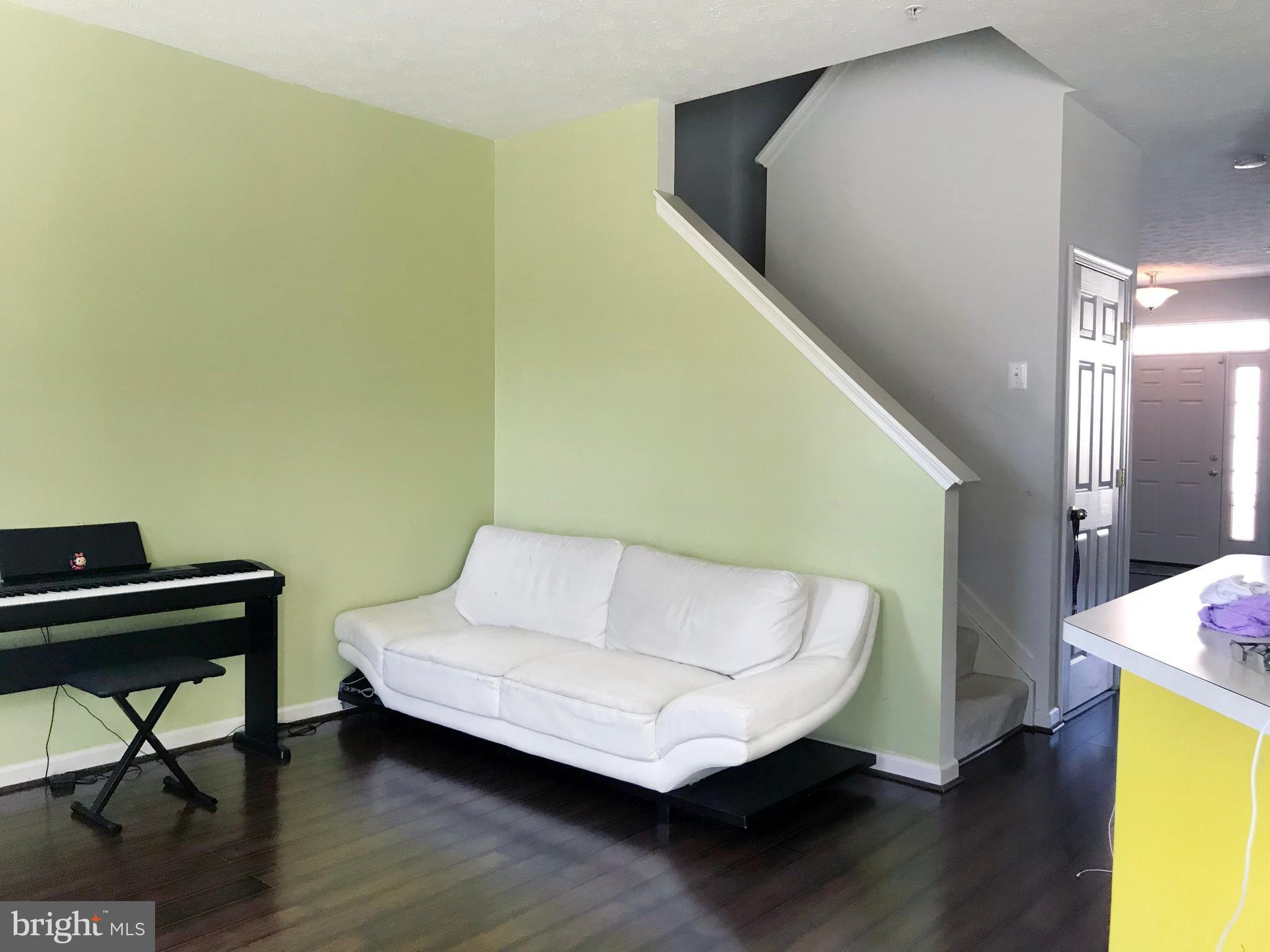 9723 Davison Road Baltimore, MD 21220 - Photo 11 of 26 Family Room