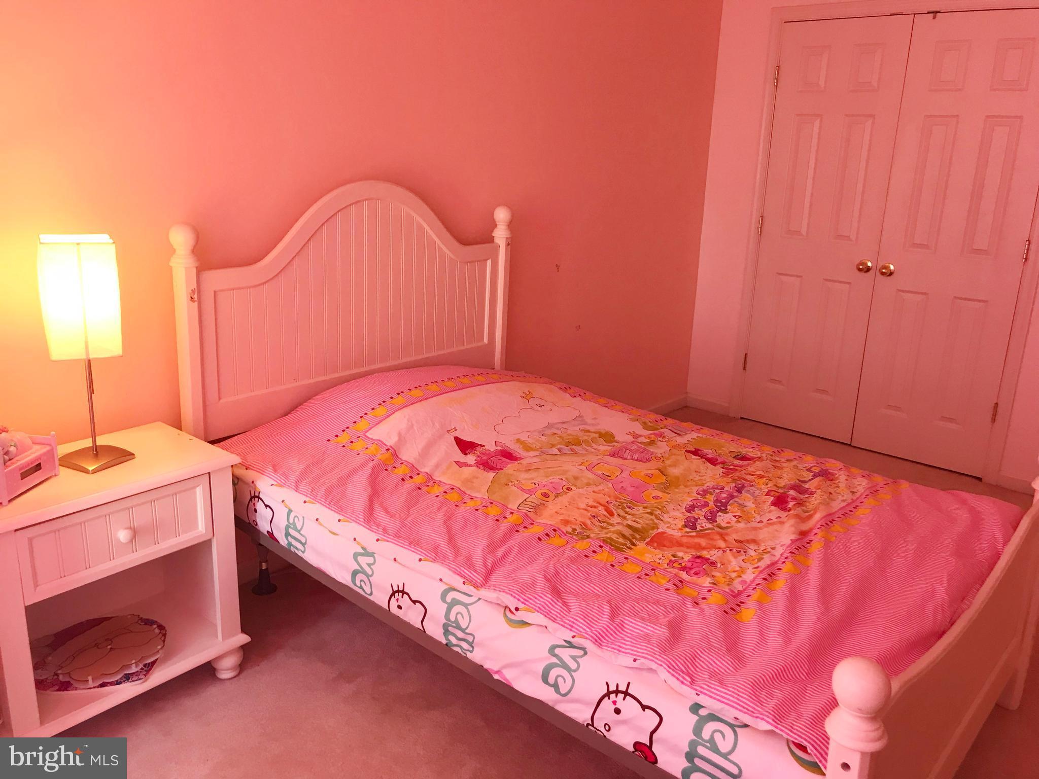 9723 Davison Road Baltimore, MD 21220 - Photo 19 of 26 Bedroom