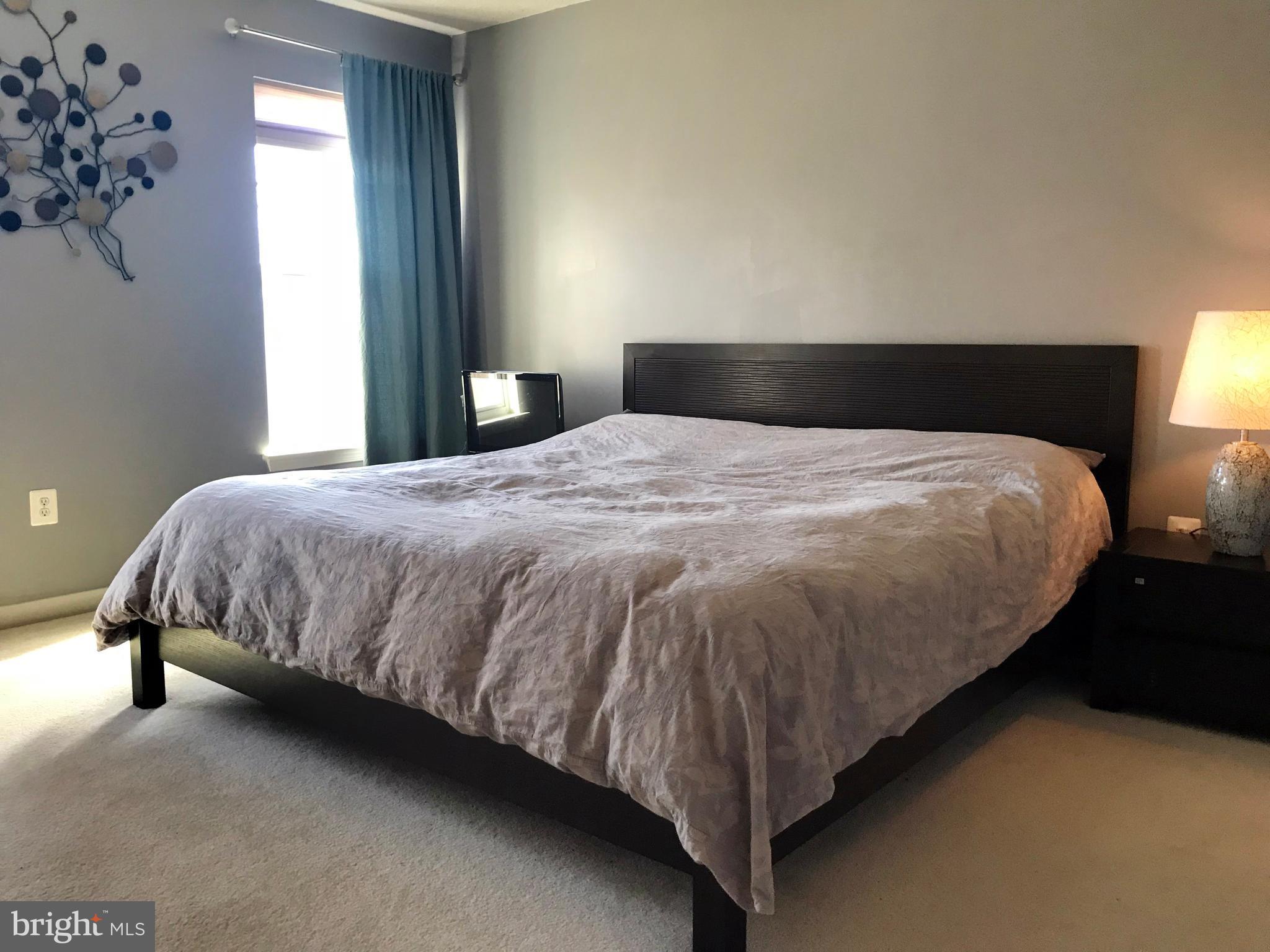 9723 Davison Road Baltimore, MD 21220 - Photo 21 of 26 Bath (Master)