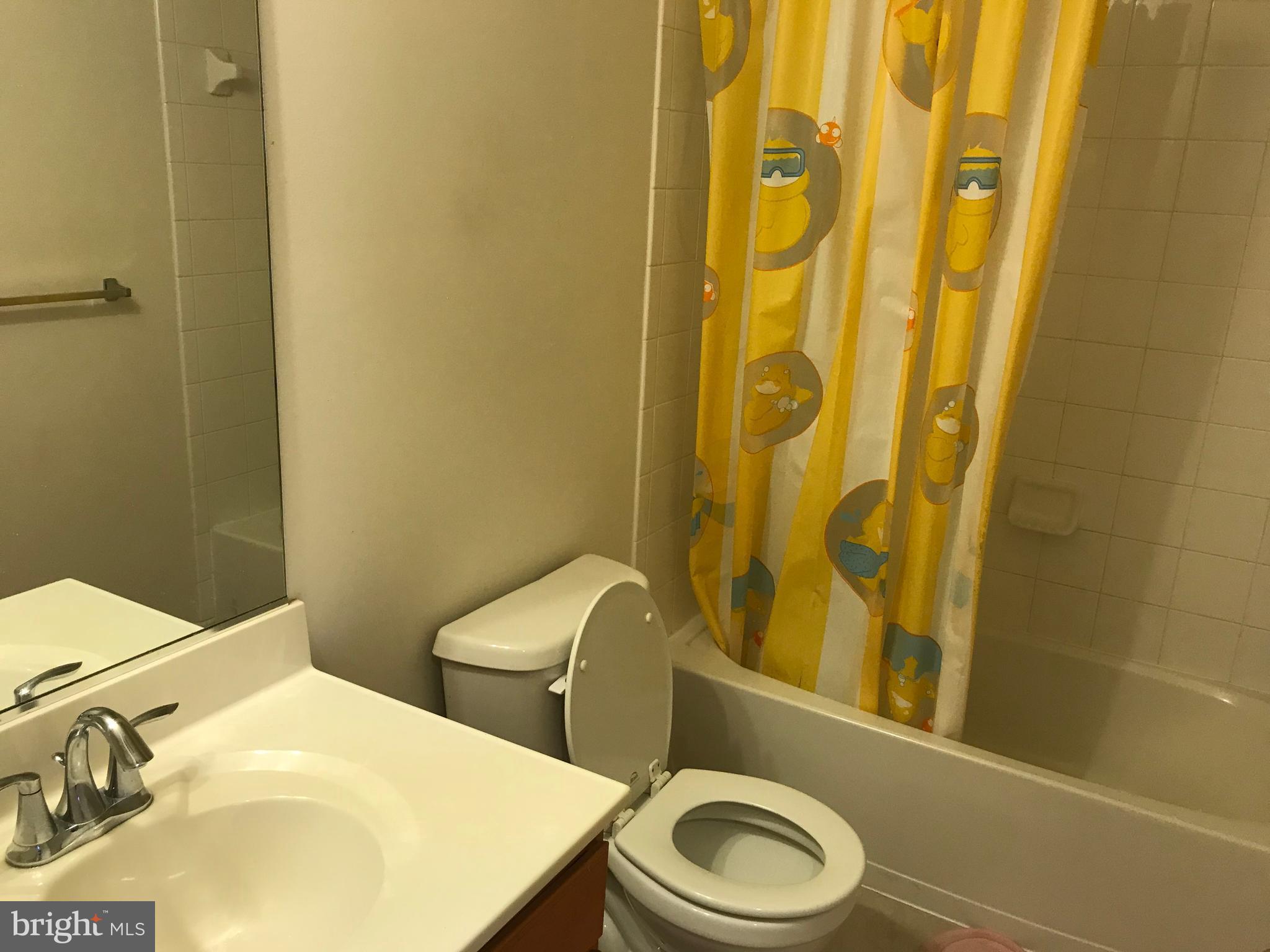 9723 Davison Road Baltimore, MD 21220 - Photo 24 of 26 Bath