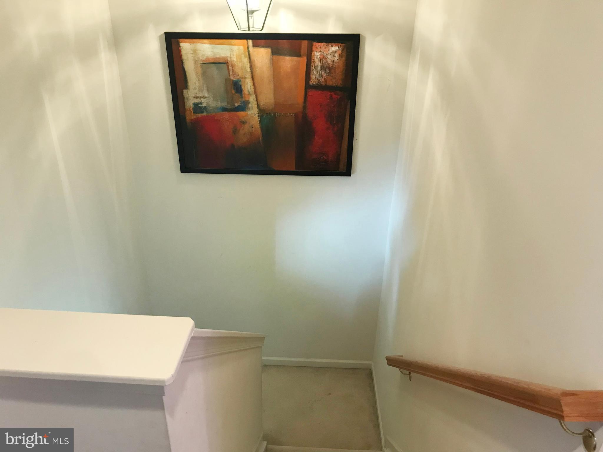9723 Davison Road Baltimore, MD 21220 - Photo 25 of 26 Interior (General)