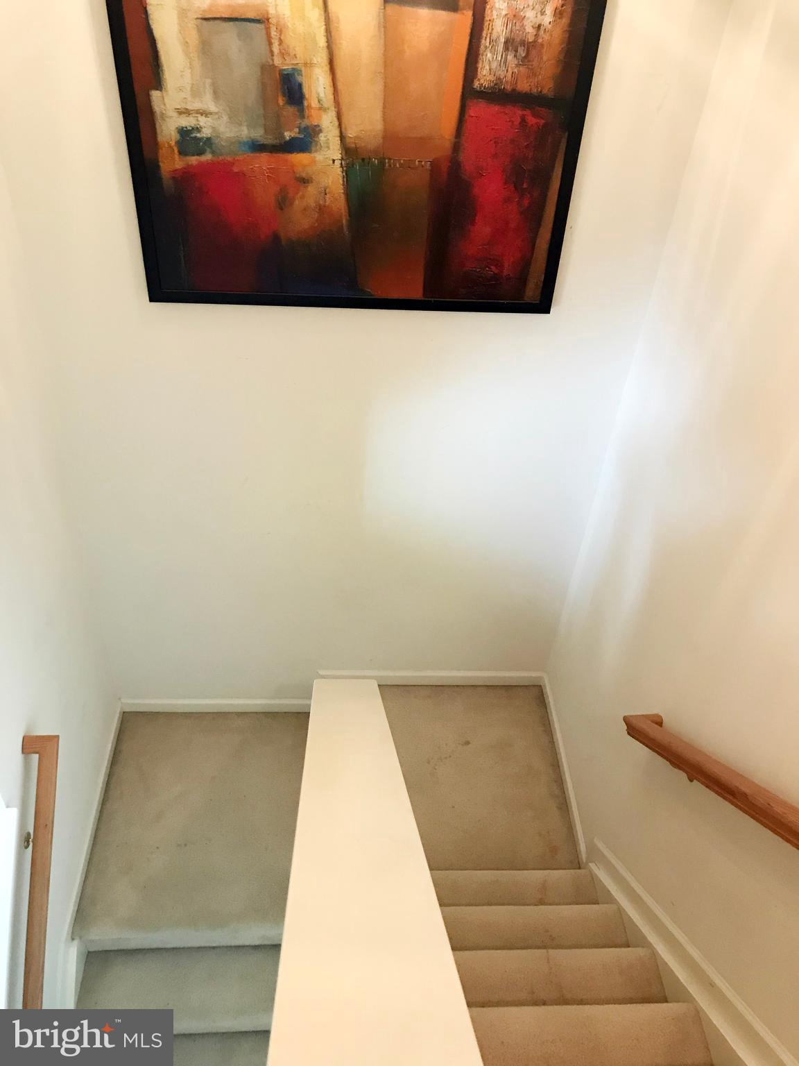 9723 Davison Road Baltimore, MD 21220 - Photo 26 of 26 Interior (General)