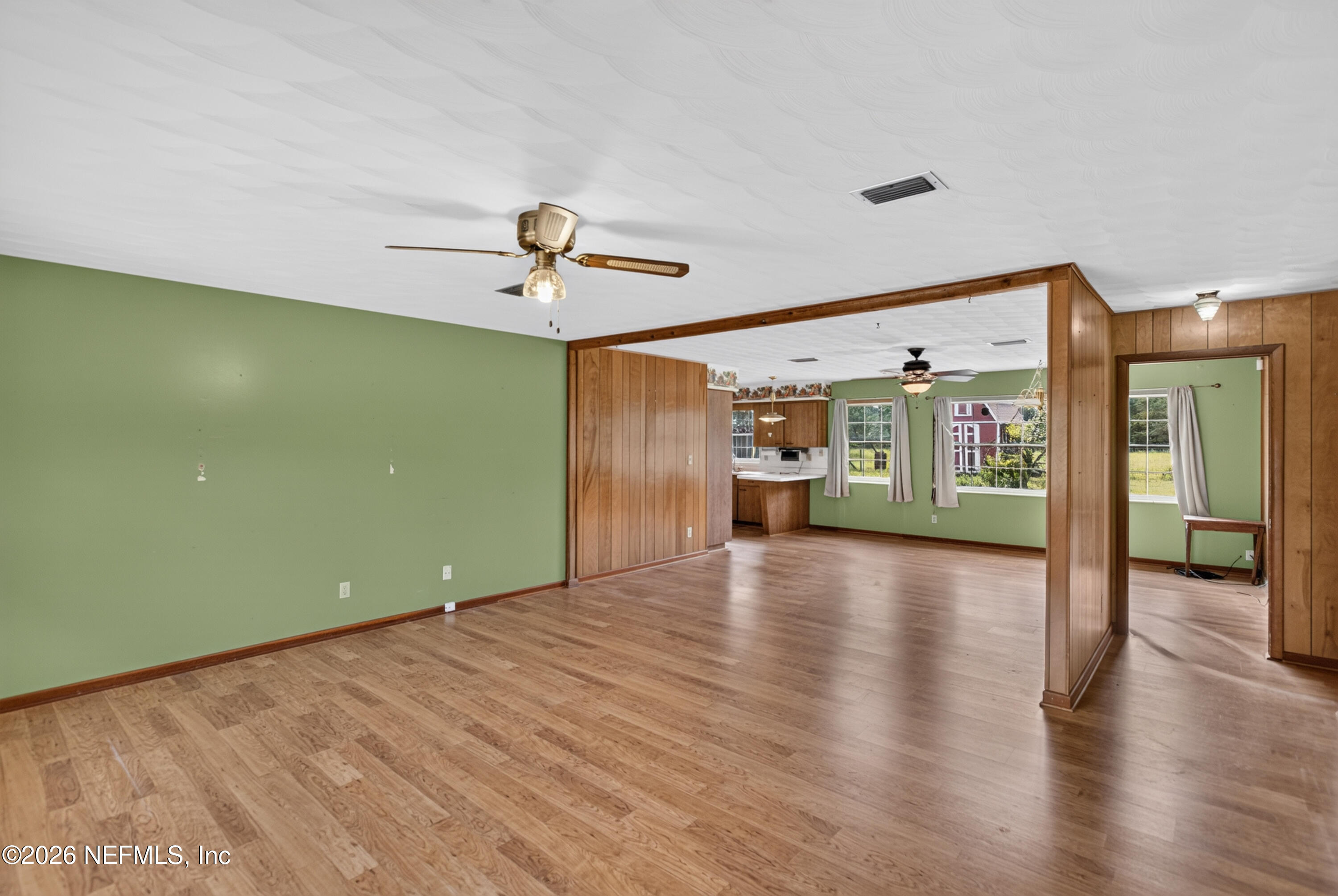 6323 Payne Road Keystone Heights, FL 32656 - Photo 15 of 62 PayneRd_MLS-38