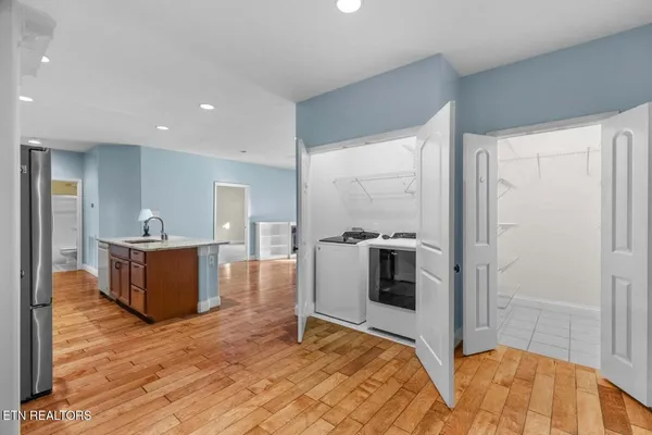 $333,000 | 3022 Villa Creekside Drive, Dandridge, TN 37725