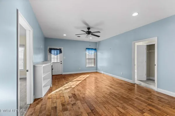 $333,000 | 3022 Villa Creekside Drive, Dandridge, TN 37725