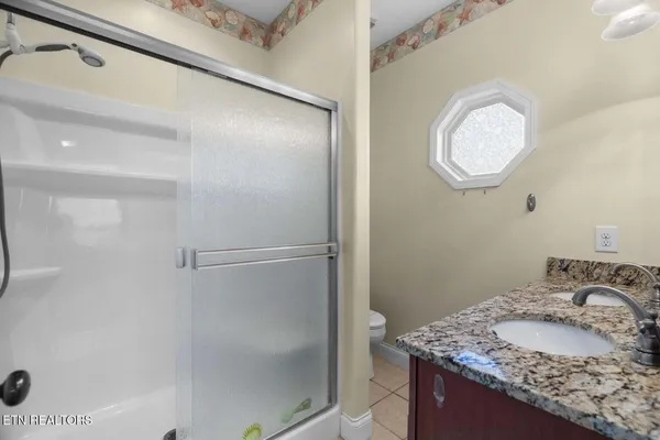 $333,000 | 3022 Villa Creekside Drive, Dandridge, TN 37725