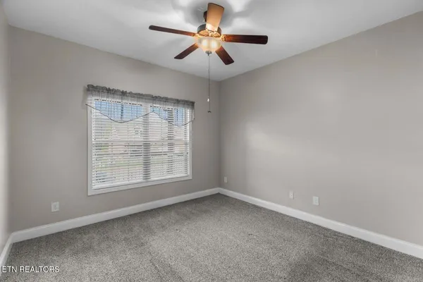 $333,000 | 3022 Villa Creekside Drive, Dandridge, TN 37725