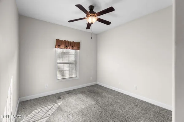 $333,000 | 3022 Villa Creekside Drive, Dandridge, TN 37725