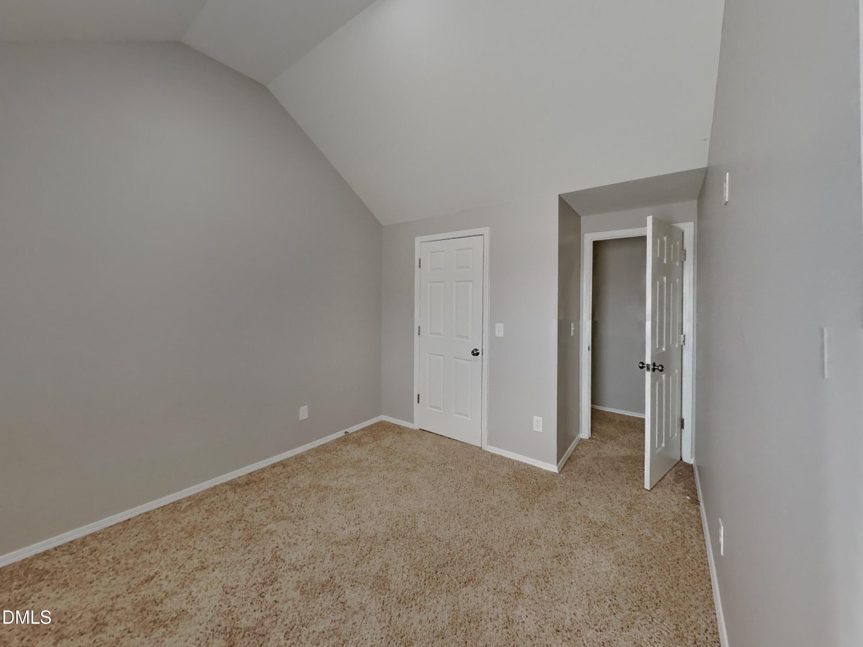 2512 Landale Court Raleigh, NC 27610 - Photo 11 of 16 10_Image_SvOBeuCOzK