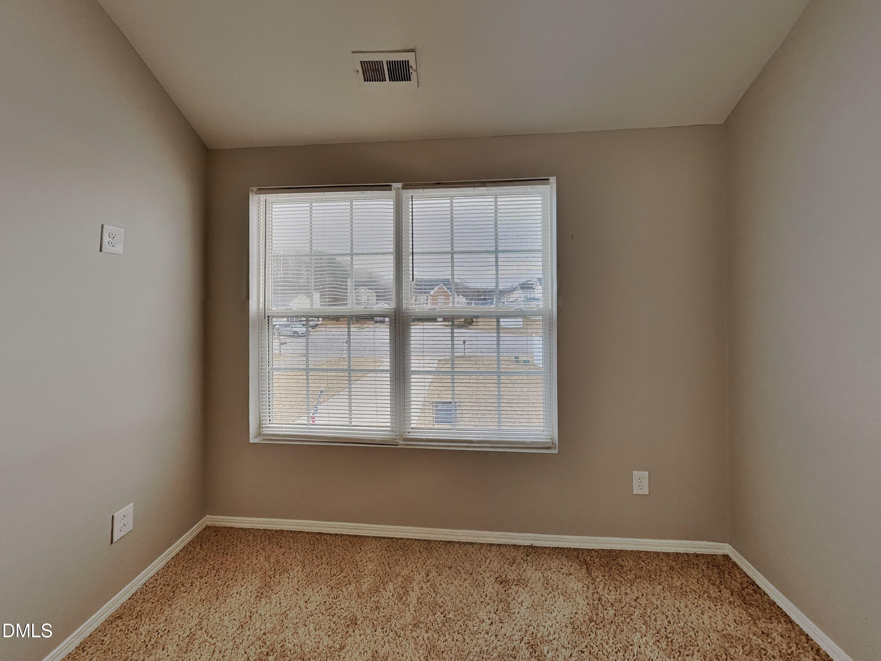 2512 Landale Court Raleigh, NC 27610 - Photo 12 of 16 11_pc_i0fHjGT64d_fTK5ZQSEwA_layout_1