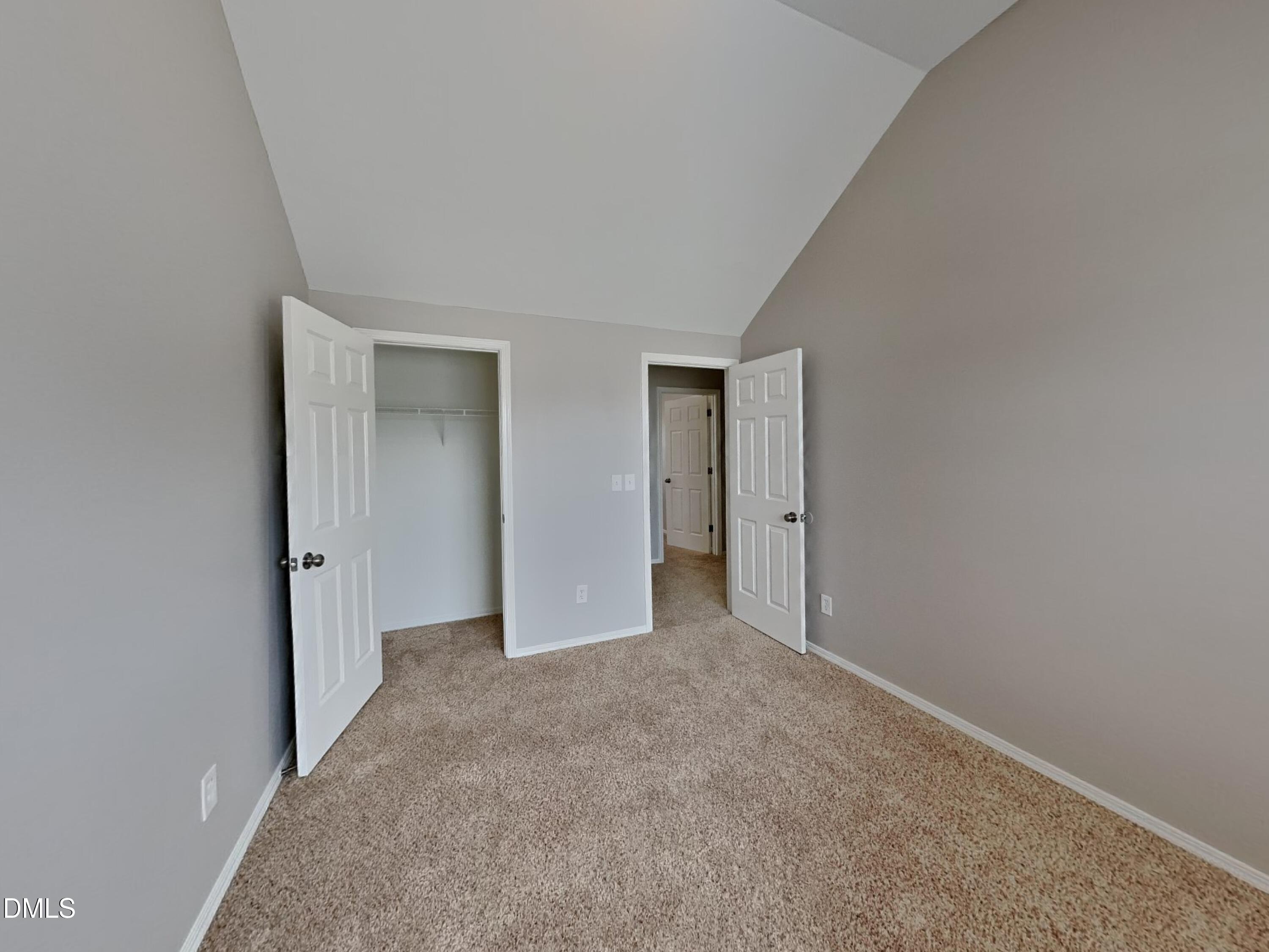 2512 Landale Court Raleigh, NC 27610 - Photo 13 of 16 12_Image_kZE2otorzs