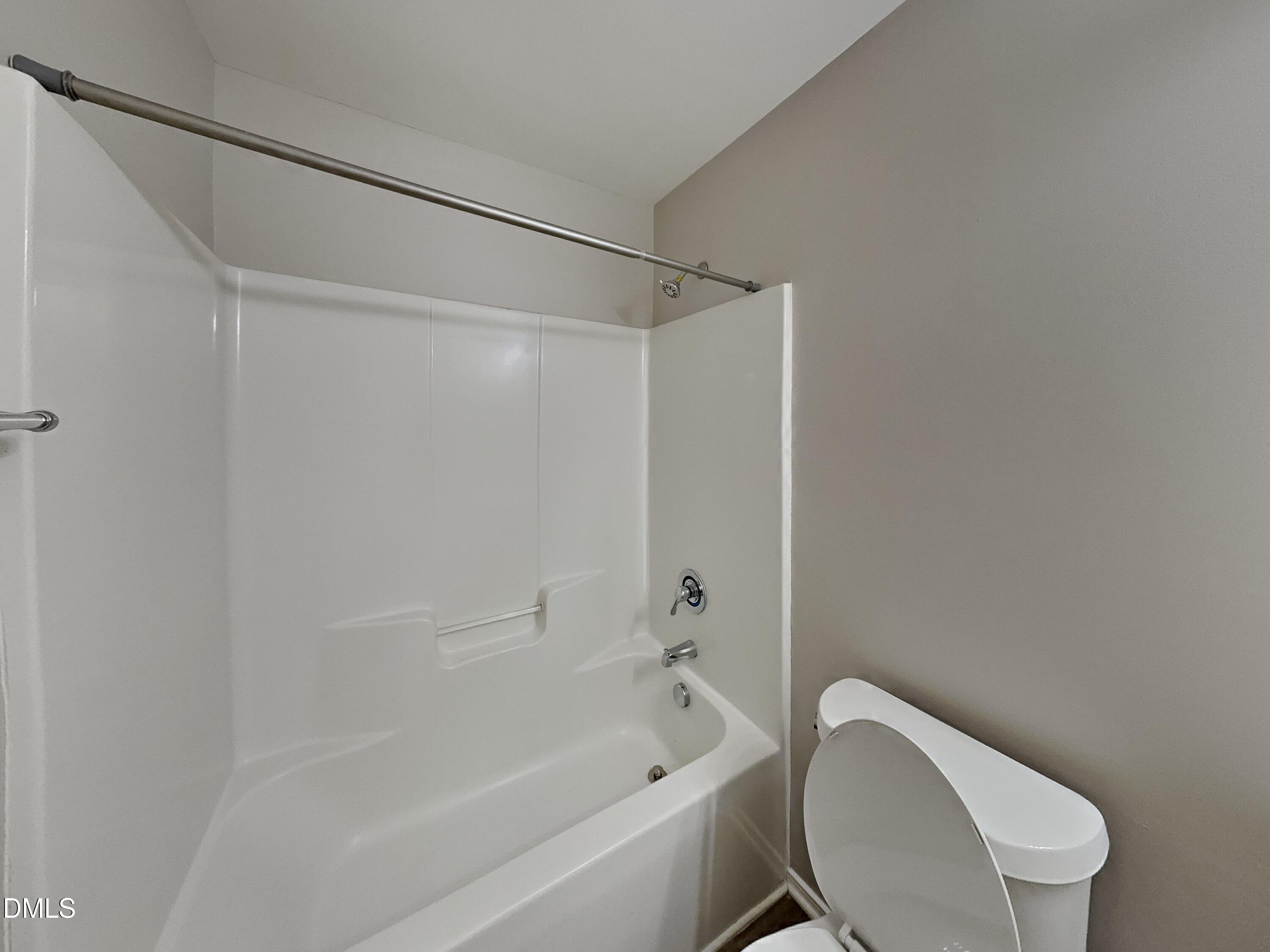 2512 Landale Court Raleigh, NC 27610 - Photo 14 of 16 13_pc_DoTh6n0sR6_9n74VS1dmi_layout_0