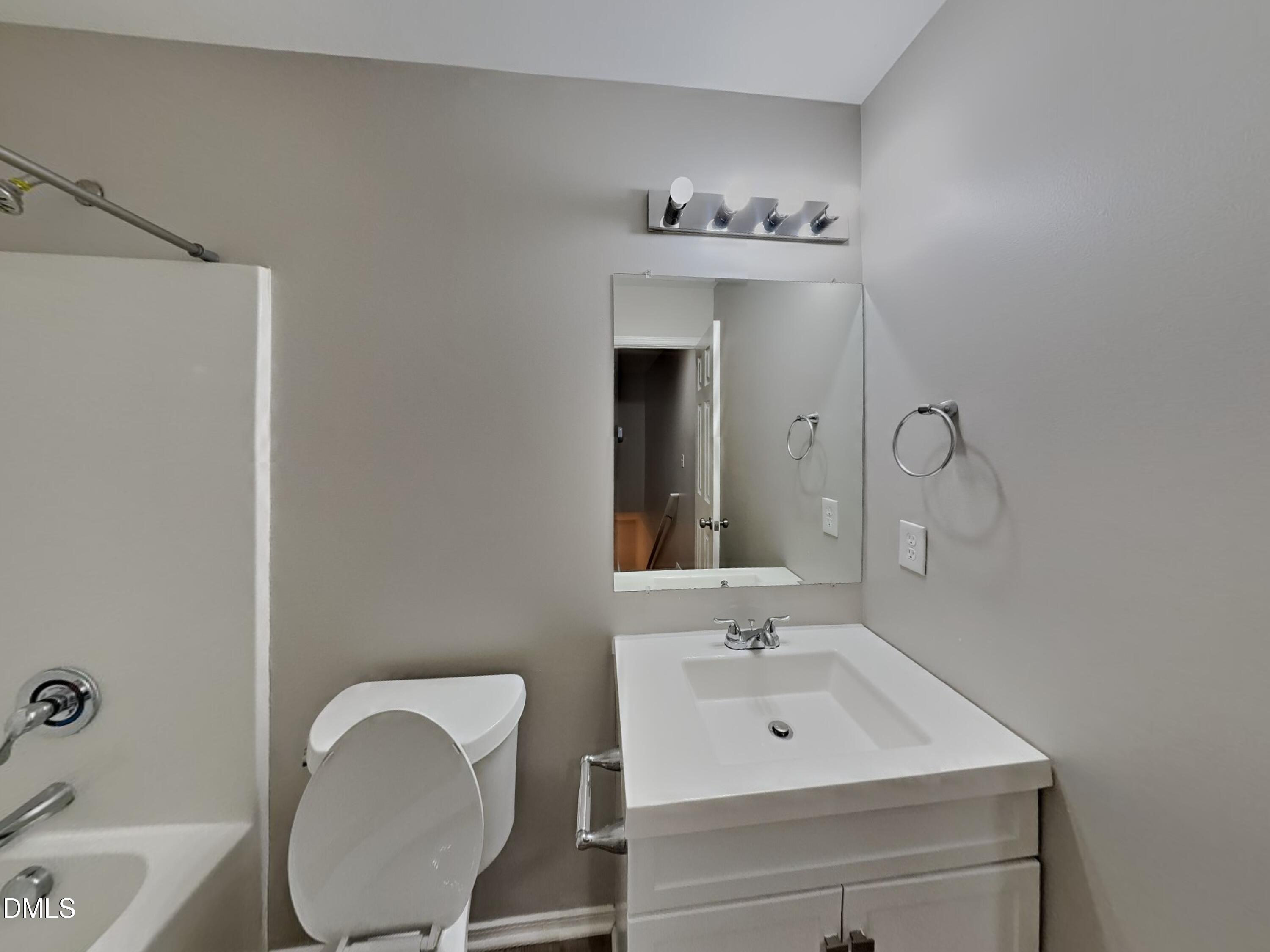 2512 Landale Court Raleigh, NC 27610 - Photo 15 of 16 14_Image_3Jdr3lbRAD