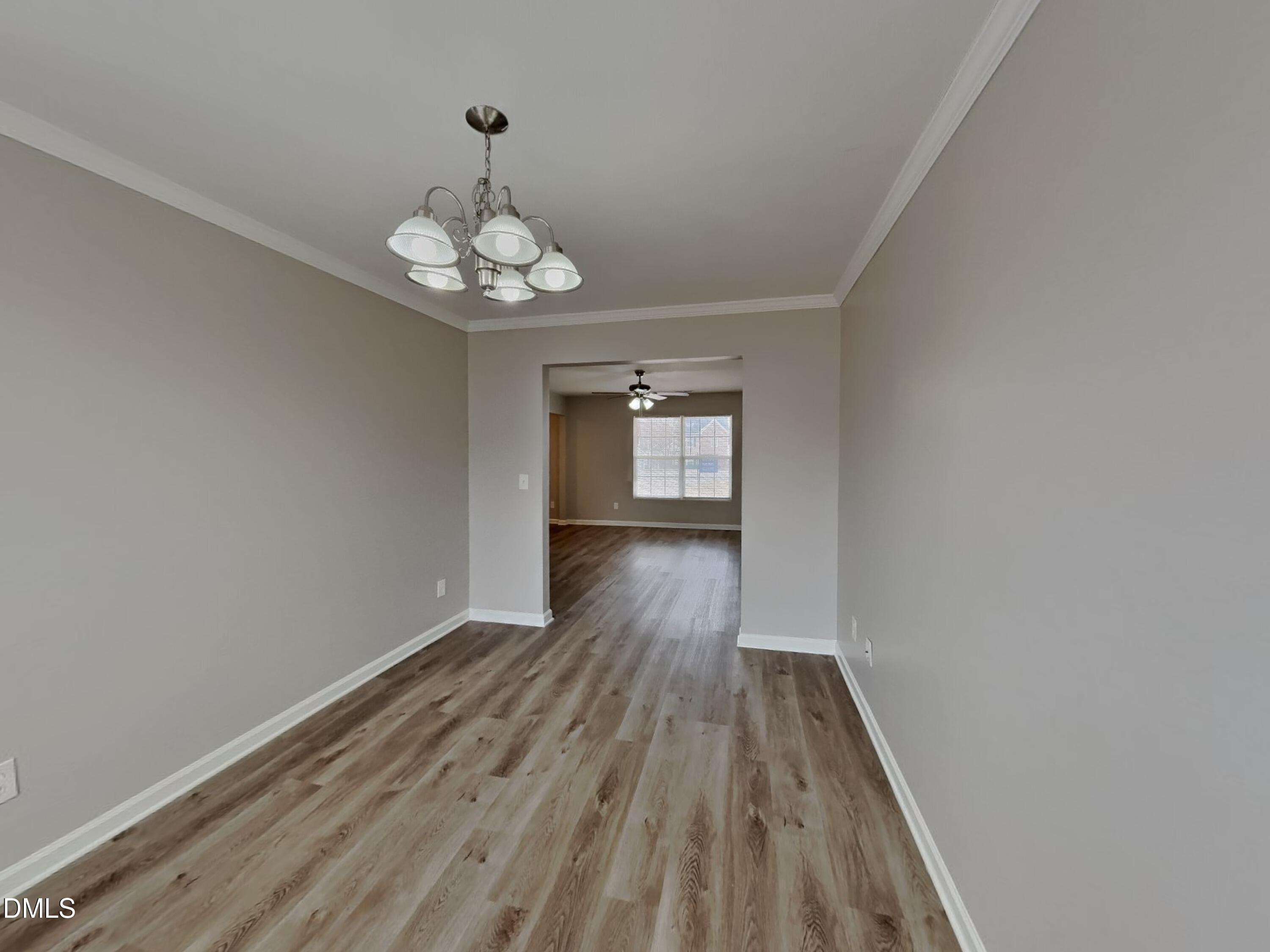 2512 Landale Court Raleigh, NC 27610 - Photo 4 of 16 3_Image_lPxitECu6h