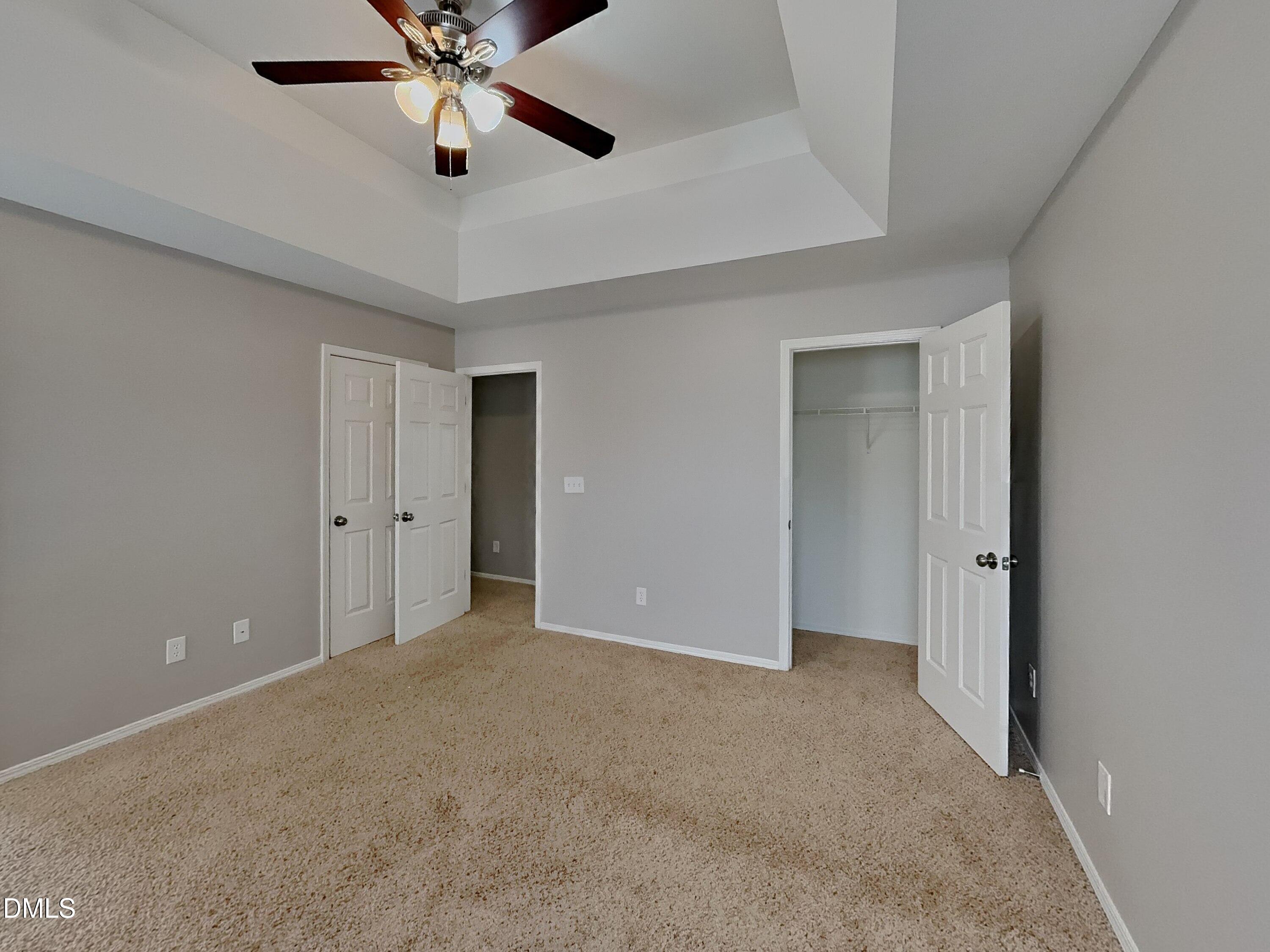 2512 Landale Court Raleigh, NC 27610 - Photo 6 of 16 5_pc_qKzSAbjcSo_iv9eVabQEU_layout_1