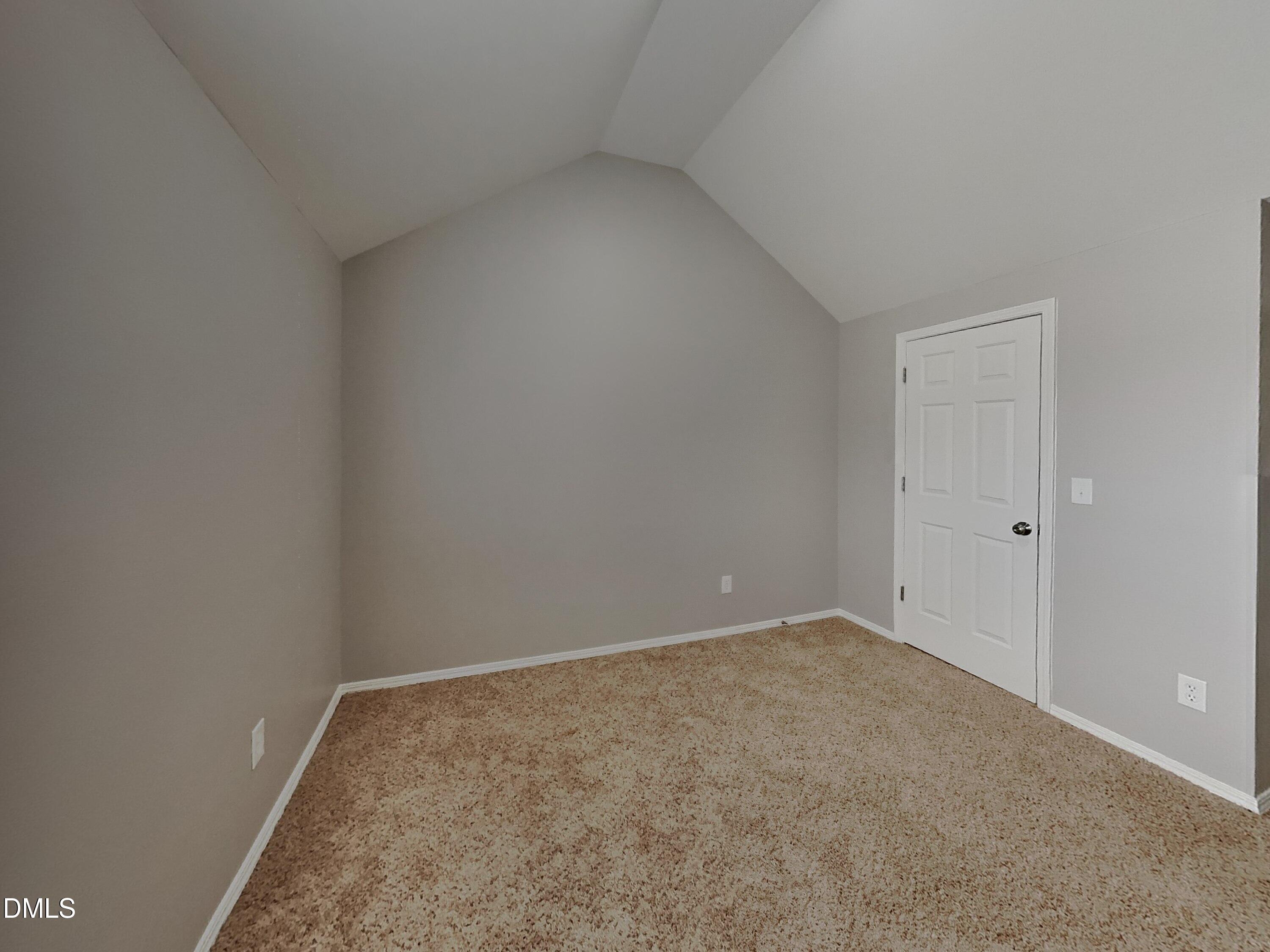 2512 Landale Court Raleigh, NC 27610 - Photo 10 of 16 9_pc_QUNBtYsmHw_yoKZHxQAug_layout_1