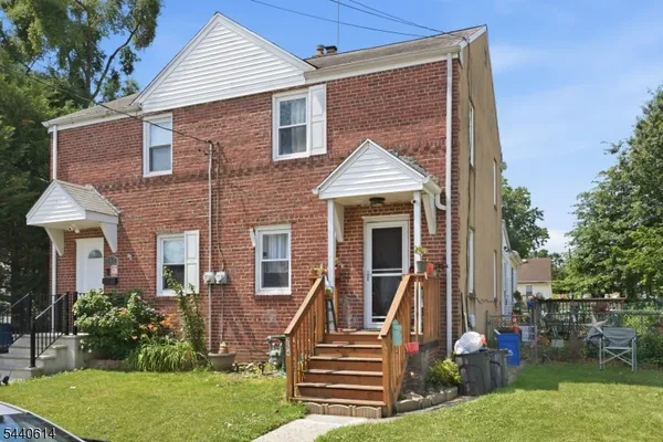 $385,000 | 264 Donald Avenue, Rahway, NJ 07065