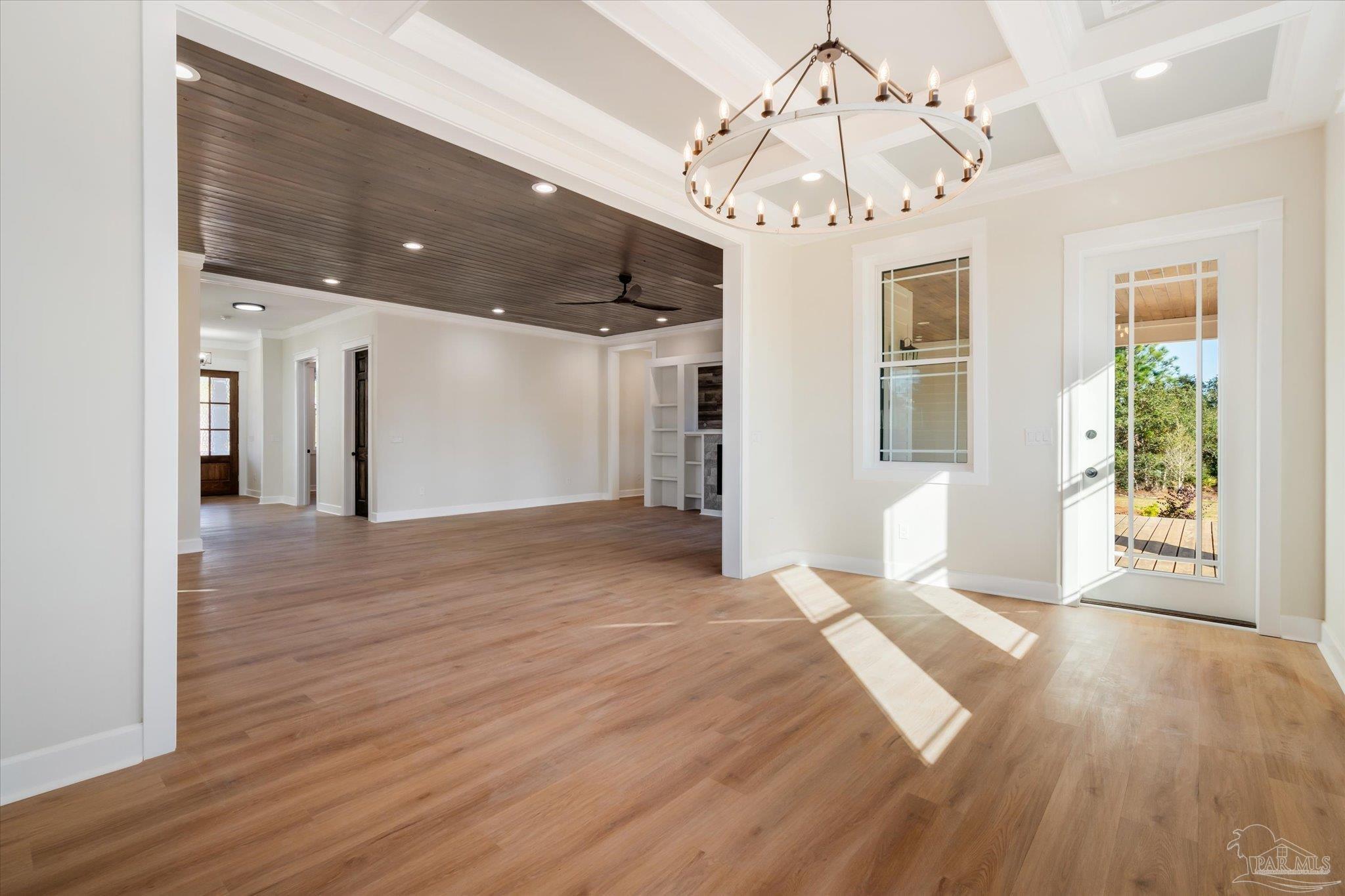10520 Squall Line Road Pensacola, FL 32507 - Photo 12 of 47