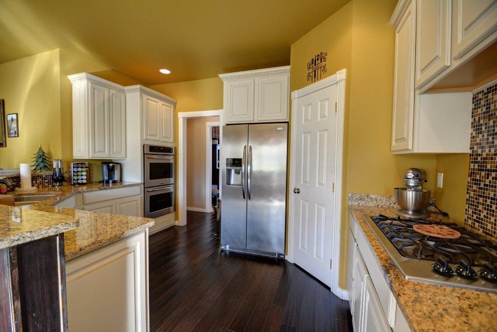 183 Doe Valley Road Clay City, KY 40312 - Photo 19 of 36 Photo 19